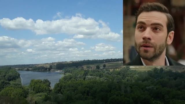 Беззащитные 12 серия на русском языке. Новый турецкий с смотреть онлайн