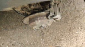 Hyundai SantaFe 3 хендай санта фе  заклинило электронный стоя?