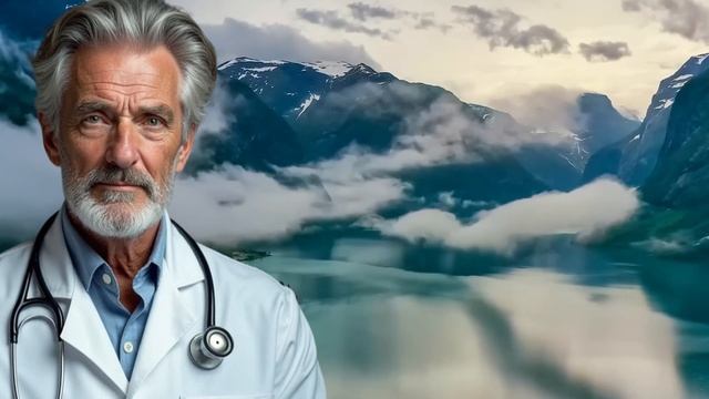 Пожилые, Никогда Не Делайте Этого Утром! Большинство Д смотреть онлайн