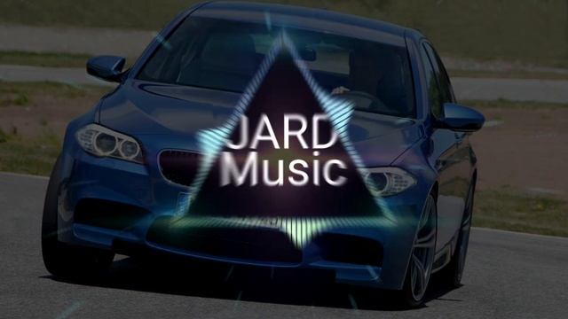 "Планка"-"На грани болевого порога💔" Bass bosteed reverb🥀 смотреть онлайн