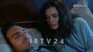 ФИЛМИ НАВИ ТУРКИ ИШКИ ВОКИИ тарчума бо забони форси Ки