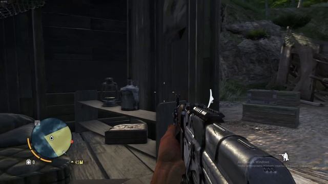 продолжаю проходить фар край 3 часть 6 смотреть онлайн