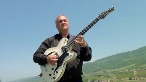 гр. Шахдаг Кандай 2024  КРАСИВАЯ ЛЕЗГИНСКАЯ ПЕСНЯ!