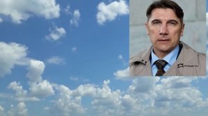 Казанова 2. В бегах 1 серия (2025) Первый канал - анонс и да?