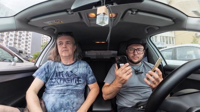 Инновационные методы