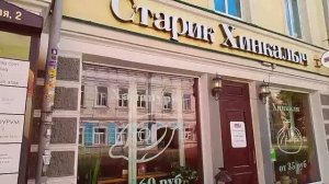 Кострома Туристическая Золотое Кольцо России путешествие одного дня