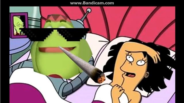 Лунтик приколы ржач! (с матами) смотреть онлайн