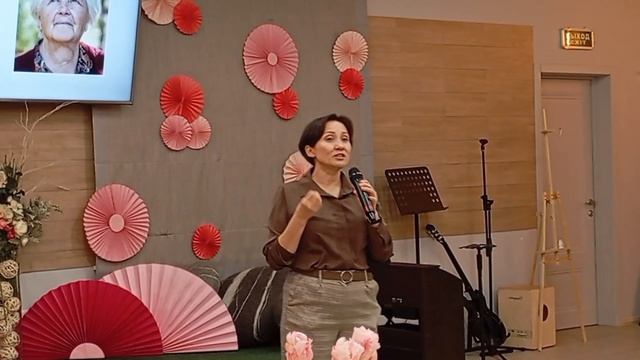 Видеоновости Московского объединения 24 мая 2025 смотреть онлайн