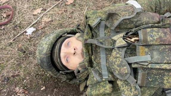 Был почти убит - и тут появился ОН ... смотреть онлайн