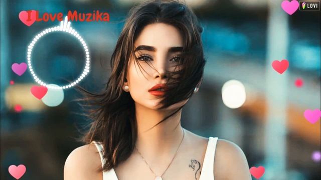 Бехтарин сурудхои 🌹Турецкий Песни 🌹Türkçe Müzik 🌹Turkcha Q
