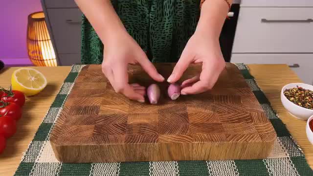 👌 Изысканный салат с луком шалот, голубым сыром и кедровыми орешками ❗ Удивите ваших гостей смотреть онлайн