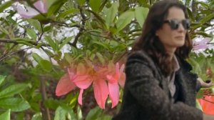 Мечта Эшрефа 2 серия русская озвучка (Турецкий сериал 2