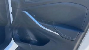 Opel Grandland X * Рестайлинг 2022 год, автомат