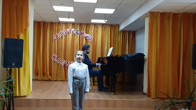 645 смотреть онлайн