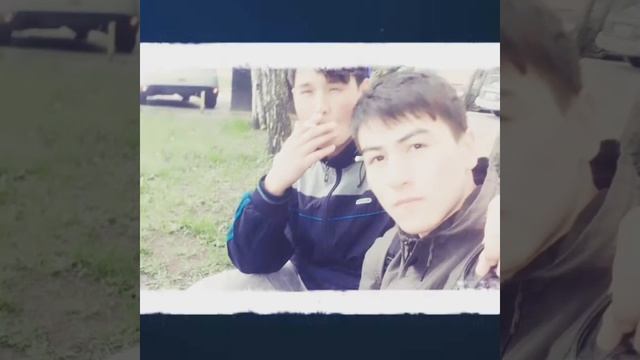 СОВЕТСКИЙ 96 С. АБДРАИМОВ БАЗАР КОРГОН Р-Н смотреть онлайн