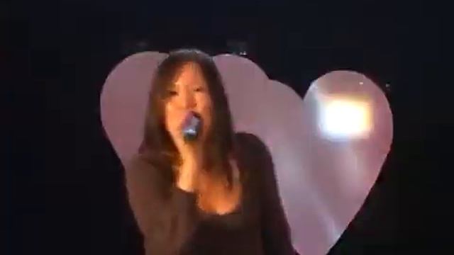 Студенческая весна БГУ - 2008 - Юридический колледж смотреть онлайн