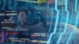 Грехо-Обзор "Тихоокеанский рубеж"