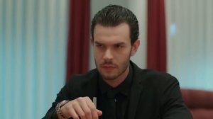 Игра судьбы 68 Cерия (финал)