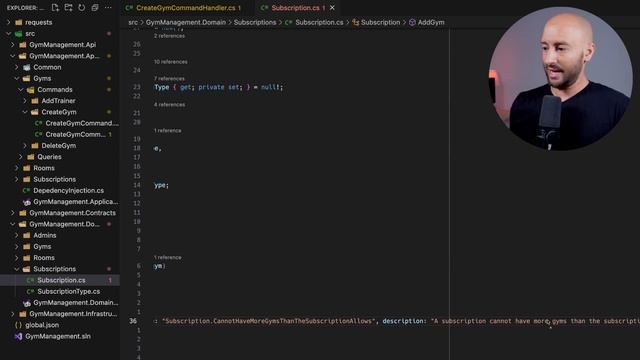0060_Implementing_Domain_Layer_Errors смотреть онлайн