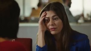 Королева ночи серия 18 | с дубляжем на русском | Gecenin Kralice