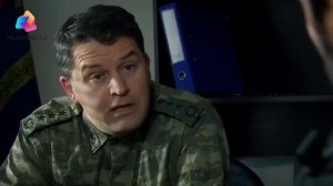 ИШКИ ЯТИМОН | КИСМИ 5 FULL HD