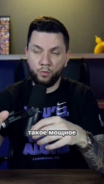 Почему низкочастотные запросы приносят больше продаж на Вайлдберриз смотреть онлайн