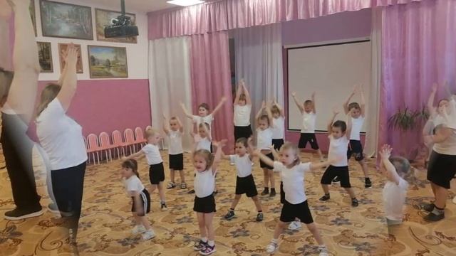 О спорт, ты-мир!.mp4 смотреть онлайн