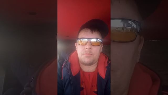 Салман Ямал север вахта смотреть онлайн