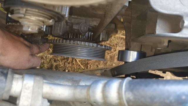 Выставление метки демпферный диск по вмт гранта 8кл смотреть онлайн