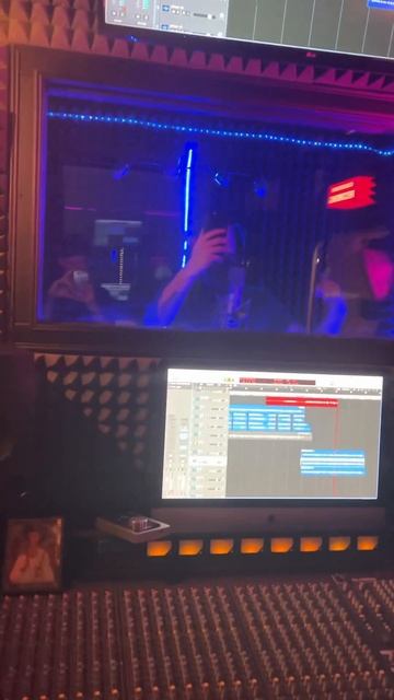 Ma55imo X Принцип - Физкультура #москва #россия #хипхоп #русскийрэп #ma55imo #принцип #zmnation