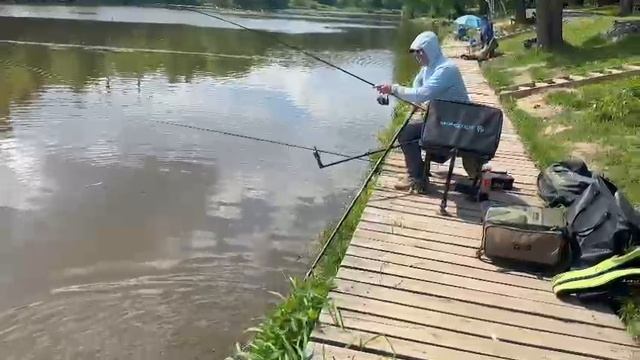 Ринат в деле смотреть онлайн