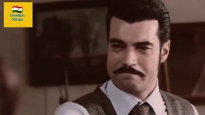 Суруди эрони аз филми Рузгороне дар Чукуруво