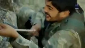 Ишки  ятимон кисми 6