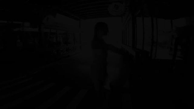 Илина Дарвина | Live Video от |Рок-н-Рольщик Продукт|