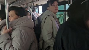 Летим в Турцию. Апрель 2025. Обзор на АК Southwind