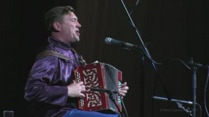 Юрий Щербаков - Глухой, неведомой тайгой