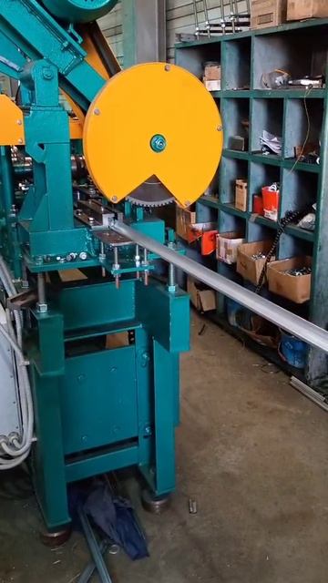 Оборудование для производства шинарей и воздуховодов смотреть онлайн