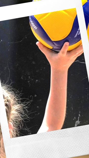 ☀️ С Днём защиты детей смотреть онлайн