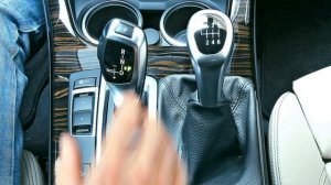 Какая коробка передач лучше механика или автомат