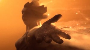 80 лет со дня победы.