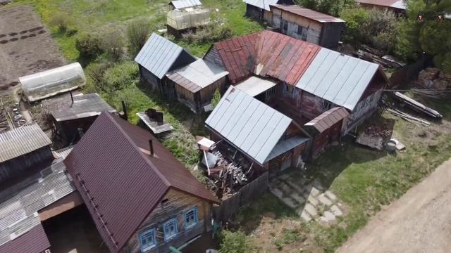 Продаётся уютный дом в городе Нязепетровск Челябинская область смотреть онлайн