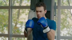 Игра судьбы 42 Cерия