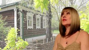 С.Есенин. Эта улица мне знакома...