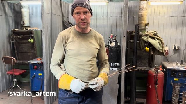 Чугунный блок, гемор но я старался. смотреть онлайн