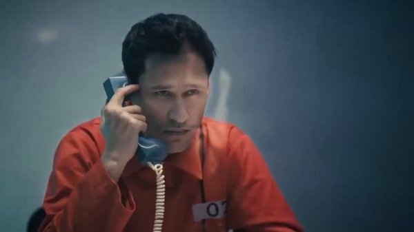 Yorqin Umarov & Afruza - Seni deb