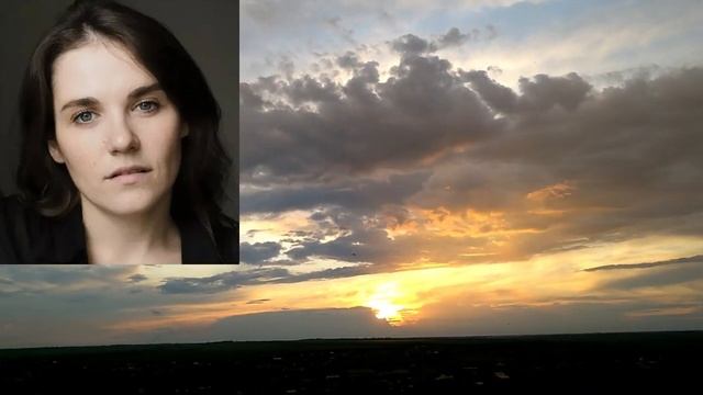 Курьеры добра 1-4 серия (2025) Новый сериал смотреть онлайн