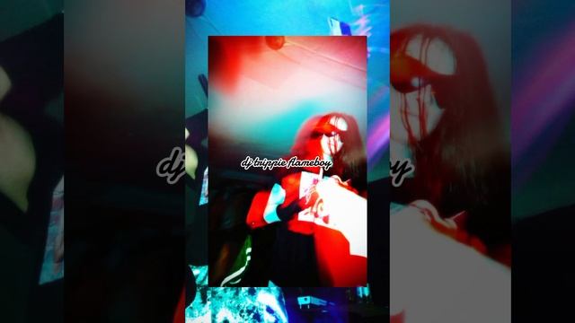 dj trippie flameboy-10 таблеток смотреть онлайн