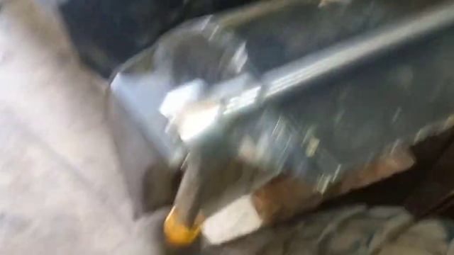 урал 6370 6х6 замена болт кронштейны двигатель ! смотреть онлайн