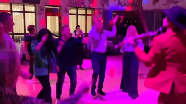 Кукла колдуна ( violin cover ) - Грачик Аванесян #грачикаване?