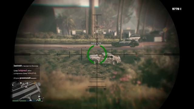 Приколы в GTA 5 WDF смотреть онлайн